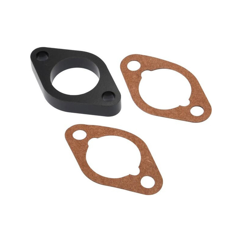 Joint Briggs et Stratton - 715034