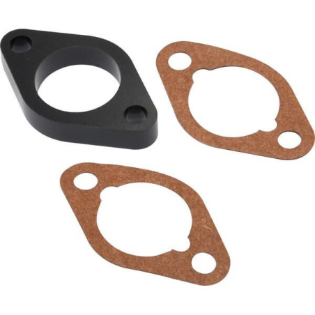 Joint Briggs et Stratton - 715034