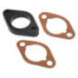 Joint Briggs et Stratton - 715034