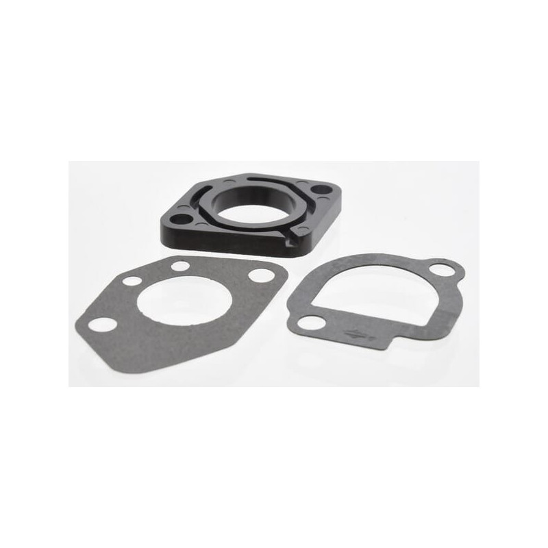 Joint Briggs et Stratton - 491586