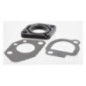 Joint Briggs et Stratton - 491586