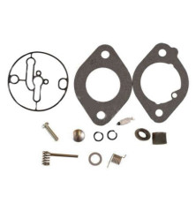 Kit carburatori Briggs e Stratton - 594212 - 84001917