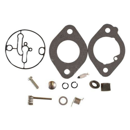 Kit carburatori Briggs e Stratton - 594212 - 84001917