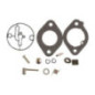 Kits carburateur Briggs et Stratton - 594212 - 84001917