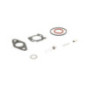 Kit de reparo Briggs e Stratton - 793622