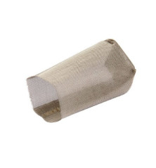 Briggs and Stratton sieve - 691837