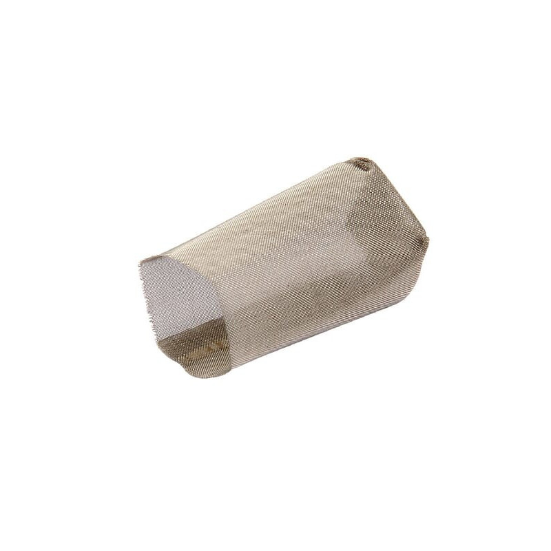 Briggs and Stratton sieve - 691837