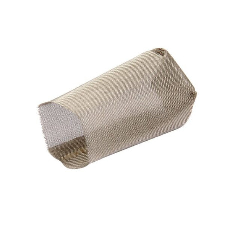 Briggs and Stratton sieve - 691837