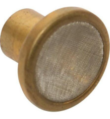 Briggs and Stratton sieve - 296178