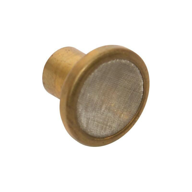 Briggs and Stratton sieve - 296178