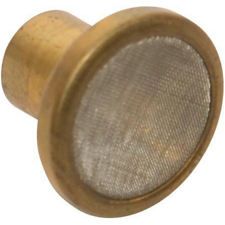 Briggs- und Stratton-Sieb – 296178