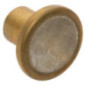 Briggs- und Stratton-Sieb – 296178