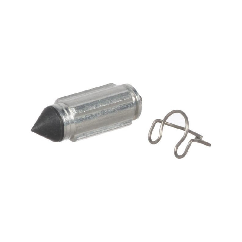 Puñetazo Briggs y Stratton - 846643