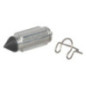Puñetazo Briggs y Stratton - 846643