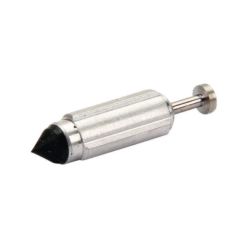 Aguja flotante Briggs and Stratton - 844907