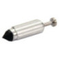 Aguja flotante Briggs and Stratton - 844907