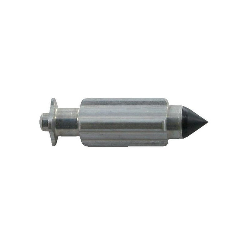 Aguja flotadora Briggs and Stratton - 712071