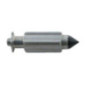 Aguja flotadora Briggs and Stratton - 712071