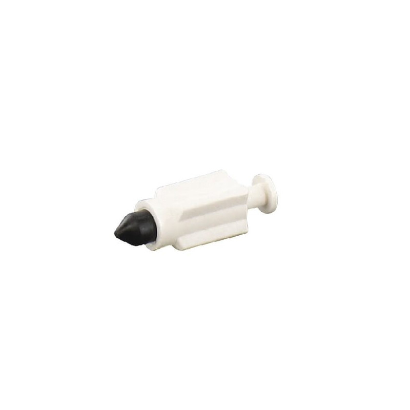 Aguja flotadora Briggs and Stratton - 698537