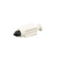 Aguja flotadora Briggs and Stratton - 698537