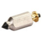 Aguja flotadora Briggs and Stratton - 691782