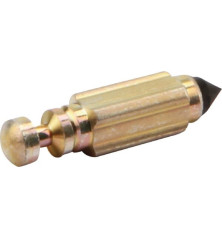 Schwimmernadel von Briggs und Stratton – 492186 2