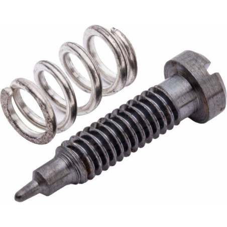Briggs and Stratton idle needle kit - 494383