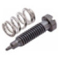 Briggs and Stratton idle needle kit - 494383