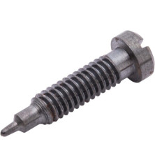 Briggs and Stratton idle needle kit - 494383 2