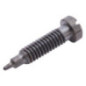 Briggs and Stratton idle needle kit - 494383