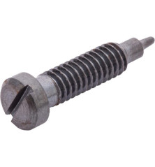Briggs and Stratton idle needle kit - 494383 3