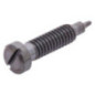 Briggs and Stratton idle needle kit - 494383