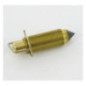 Aguja flotante Briggs and Stratton - 807706