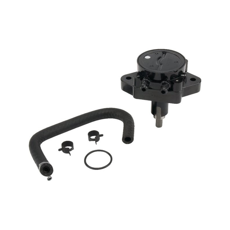 Briggs and Stratton Fuel Pump - 844086