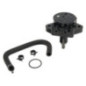 Briggs und Stratton Kraftstoffpumpe – 844086