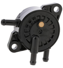 Briggs und Stratton Kraftstoffpumpe – 597338