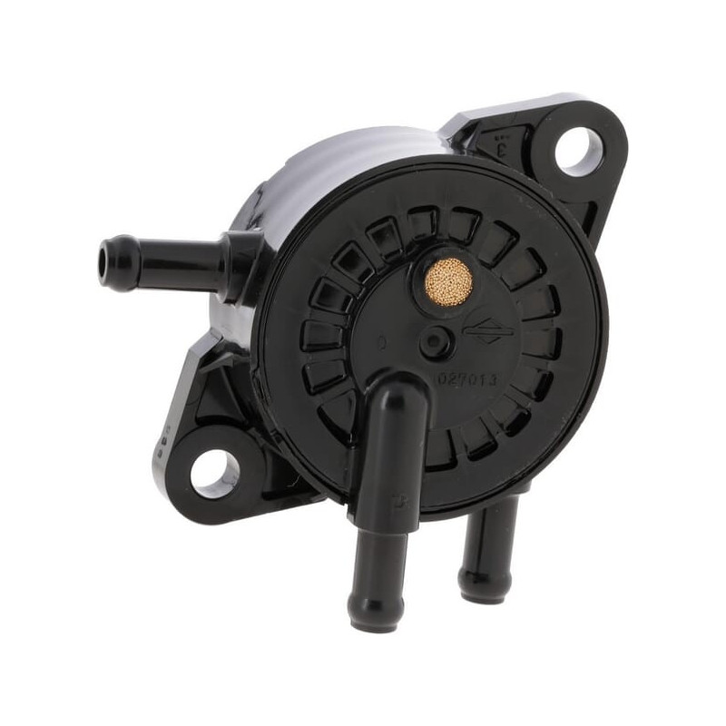 Bomba de combustível Briggs e Stratton - 597338