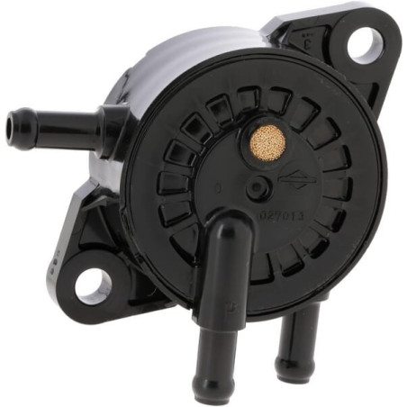 Briggs und Stratton Kraftstoffpumpe – 597338