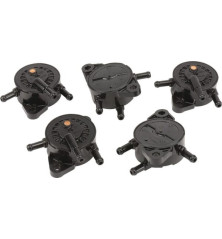 Fuel pump 5x808656 Briggs and Stratton - 4271