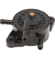 Kraftstoffpumpe 5x808656 Briggs und Stratton - 4271 2