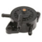 Kraftstoffpumpe 5x808656 Briggs und Stratton - 4271