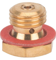Jet principal Briggs and Stratton - 799604