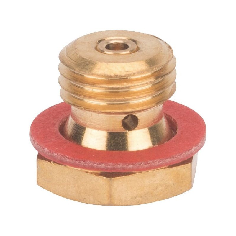 Jet principal Briggs and Stratton - 799604
