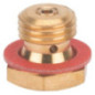 Jet principal Briggs and Stratton - 799604