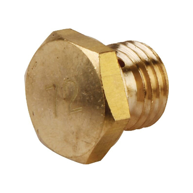 Boquilla principal Briggs et Stratton - 798661