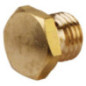 Boquilla principal Briggs et Stratton - 798661