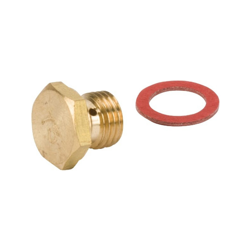 Jet principal Briggs and Stratton - 797575