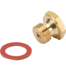 Jet principal Briggs and Stratton - 797575 2