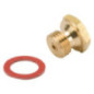 Jet principal Briggs and Stratton - 797575