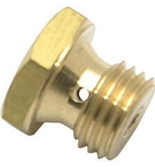 Jet principale Briggs e Stratton - 797574